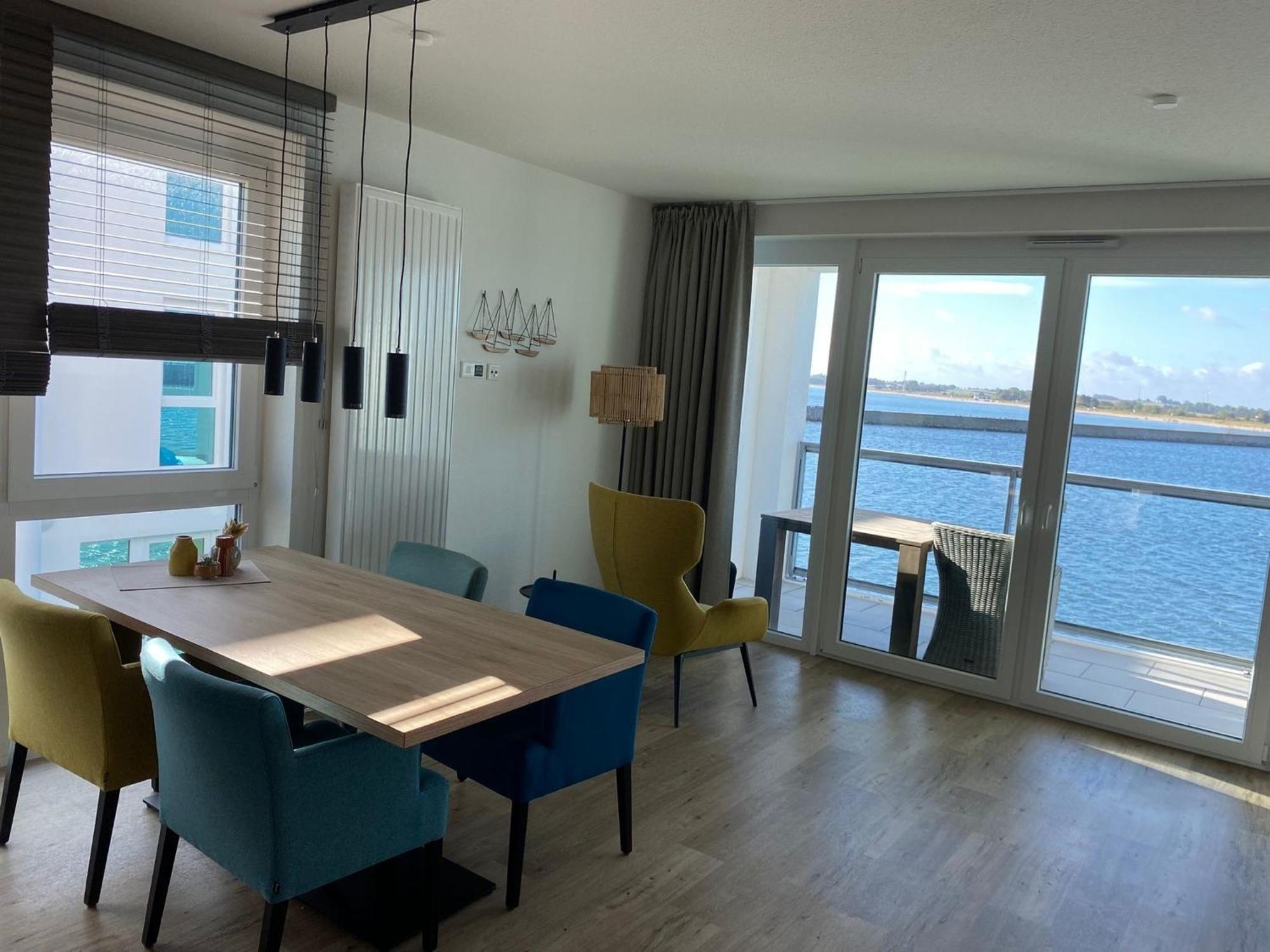カッペルンResidenz Bollwark 312アパートメント エクステリア 写真